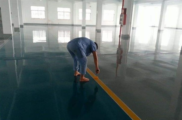 500ƽ�׭h(hu��n)����ƺʩ�������X