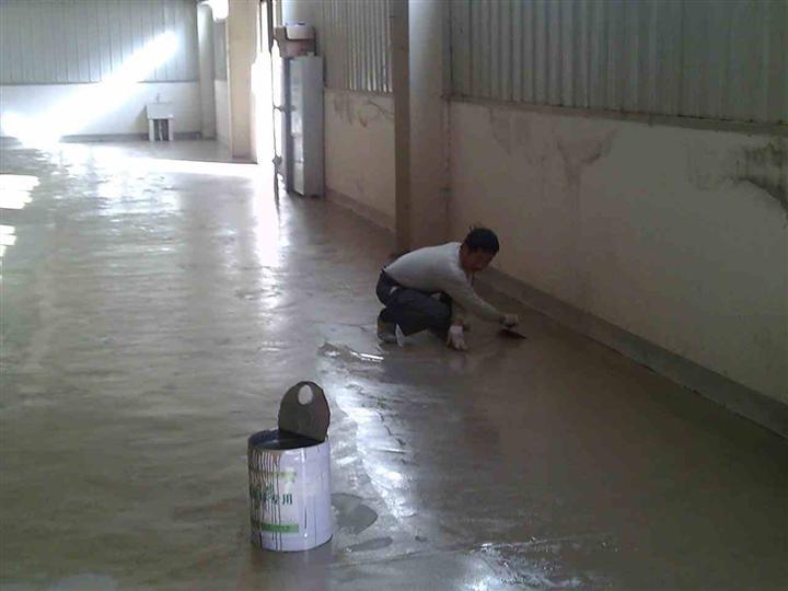 �h(hu��n)�����]����ʩ��